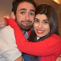 Zdjęcia użytkownika Laura Pirrottum