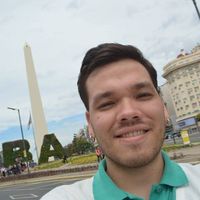 Photos de EDGAR AUGUSTO TORRE