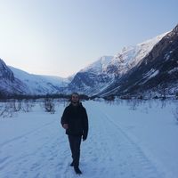 Fotos de Ignazio Bisicchium