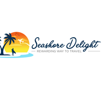 Seashore delight's Photo