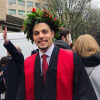 Francesco Dacqui的照片