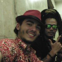 Luciano Lionello's Photo