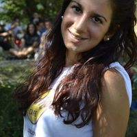 Fotos de Marta Pretotto