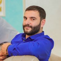 Photos de Hovhannes  Aznavuryan