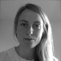 Fotos de Johanne Høst Thorkilsdatter