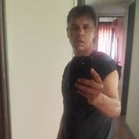 Paolo Papadoplous's Photo