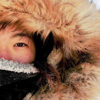 Mitsuyo Oda的照片