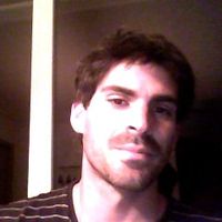 Álvaro Bustillo Gallego的照片