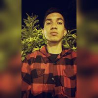 kevin  Cherre's Photo