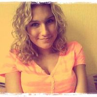 Le foto di Liisi Kala