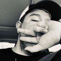 Javier Ojeda's Photo