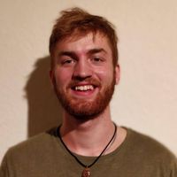 fabrice gumy's Photo