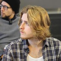 Elias Segmüller's Photo