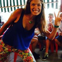 Photos de Nicole Riker