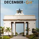 Ghana Norway Cultural Exchange Program 🇳🇴🇬🇭's picture