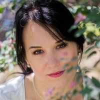 Natalie Zelinska的照片