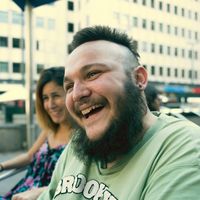 Claudi Lopez's Photo