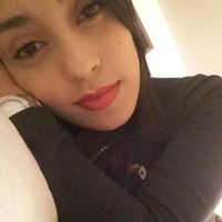 Maria Romero's Photo