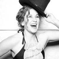 Le foto di Amy Jackson