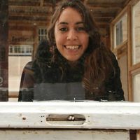 Fotos de Paula Rodriguez Perez