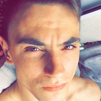 Kamil Kieszek的照片