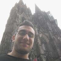 Фотографии пользователя Aras Talay