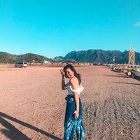 Carla Carbonilla's Photo