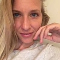 Dieuwertje Pronk的照片