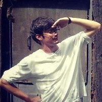 Antoine Touillet的照片