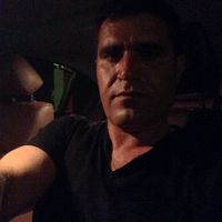 Photos de John weiss