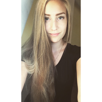 Photos de Tii Eerika