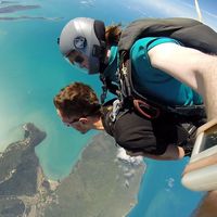 pierre-yves Merlier's Photo