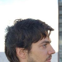 Gonzalo Collazo的照片