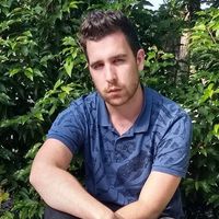 Franck Bonnaud的照片