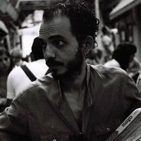 Doğucan Uçan的照片