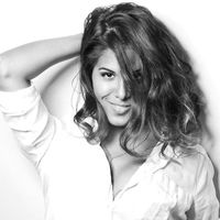 Jud Belaunde的照片