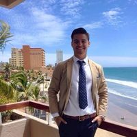 Kevin Sundin的照片