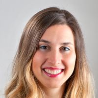 Caterina Degli Esposti的照片