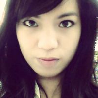 Morita Sirait的照片