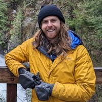 Fotos de Cody McNamara