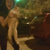 Mari  Yianna的照片