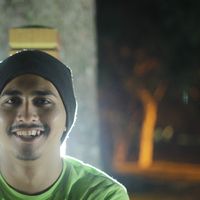 Fotos de Afif Amali Othman