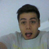 Carlos Castañón's Photo