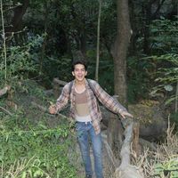 Diego Schmid的照片