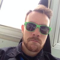 Ludovic SMEETS的照片