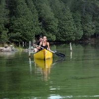 Jessica Guimond-Villeneuve's Photo