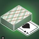 The Fool Cards Game At BarBar Art Gallery's picture