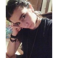 Mehrdokht Sadeghi's Photo