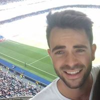 Álvaro Maté的照片