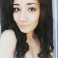 Фотографии пользователя Parvina Tashbaeva